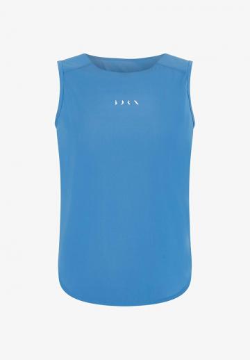 Спортивный топ