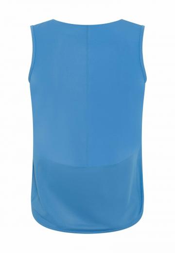 Спортивный топ