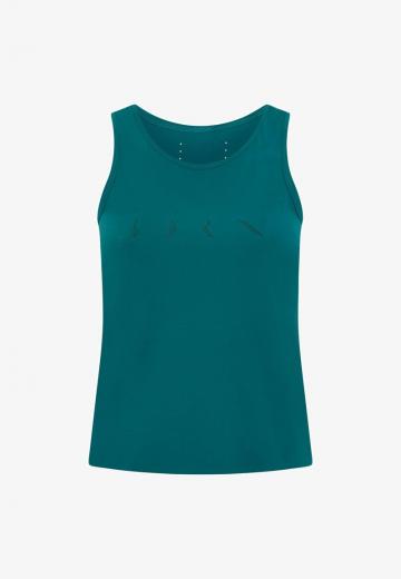 Спортивный топ