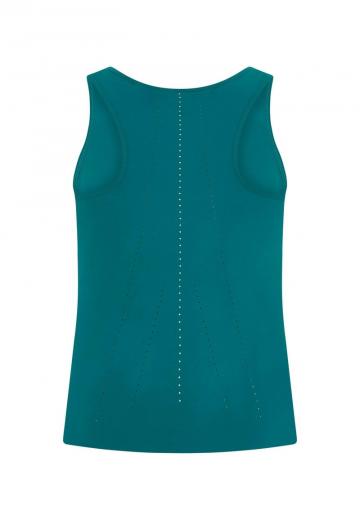 Спортивный топ