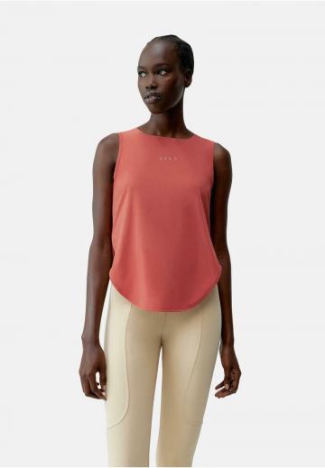 Спортивный топ