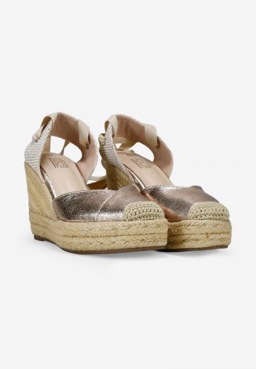 Эспадрильи