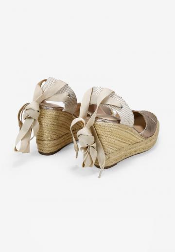 Эспадрильи