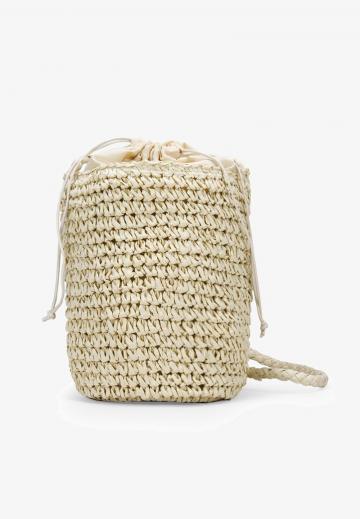 Косметичка