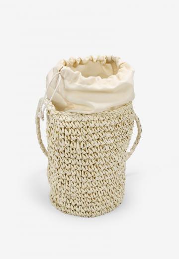 Косметичка