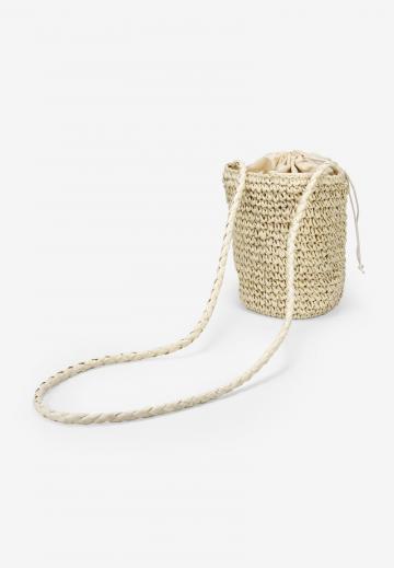 Косметичка