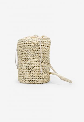 Косметичка