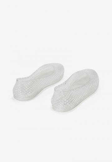 Спортивные балетки