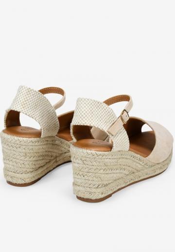 Эспадрильи