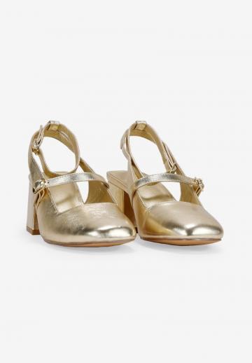 Гандбольные кроссовки