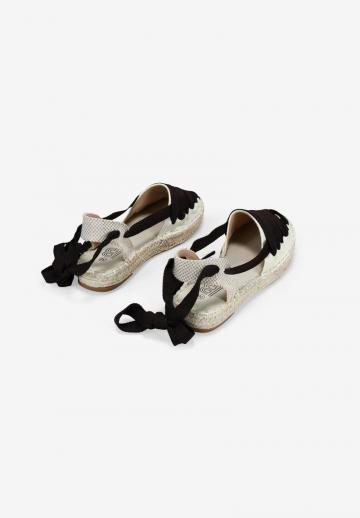 Эспадрильи