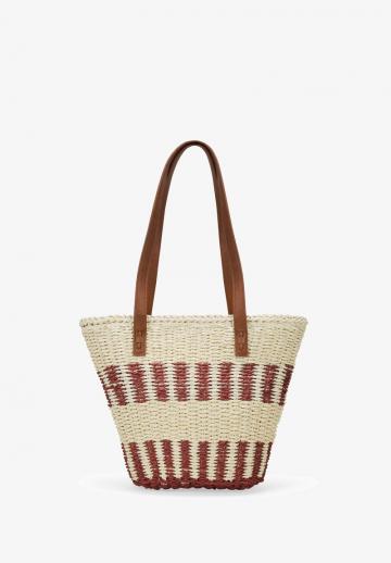 Пляжная сумка