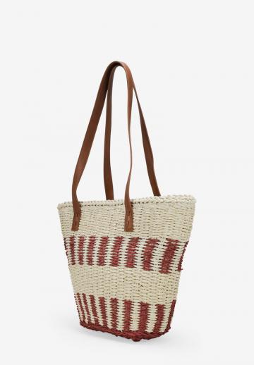 Пляжная сумка