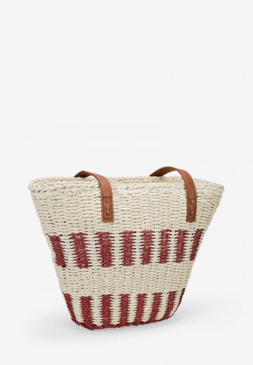 Пляжная сумка