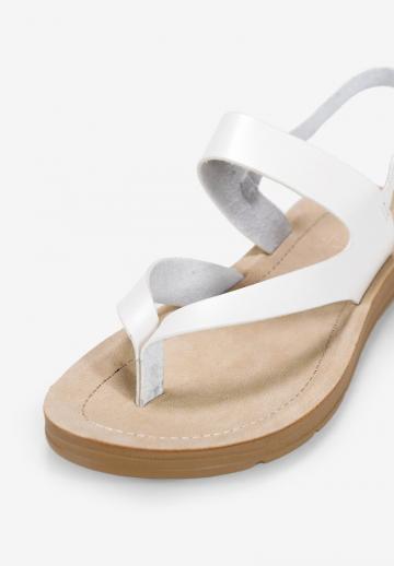 Римские сандалии