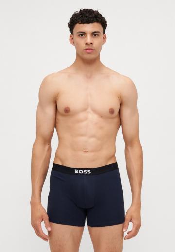 Трусы шортики