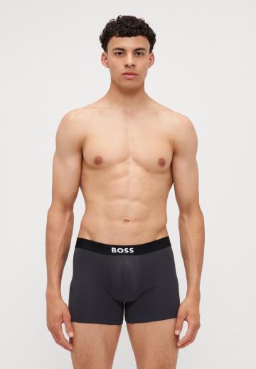 Трусы шортики