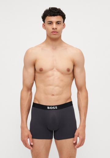 Трусы шортики