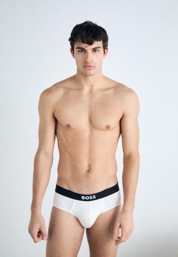 Трусы слипы