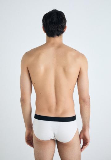 Трусы слипы