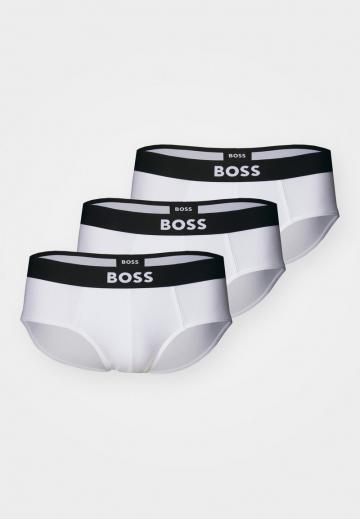 Трусы слипы