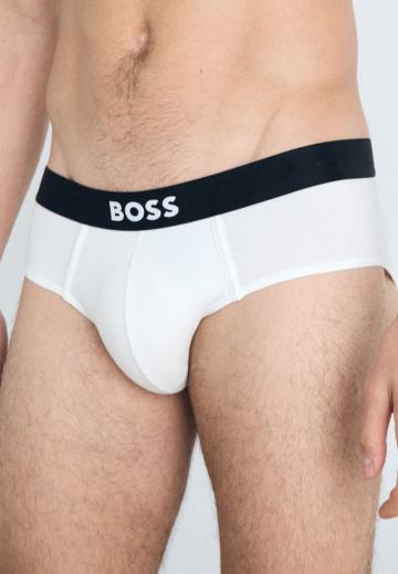 Трусы слипы