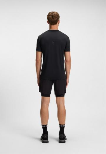 Спортивная майка