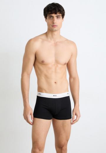 Трусы шортики