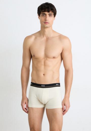 Трусы шортики