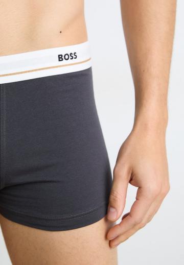 Трусы шортики