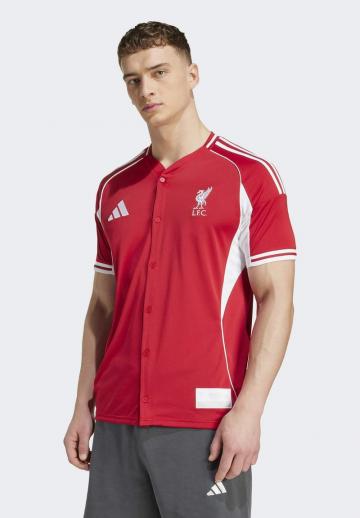 Спортивная форма