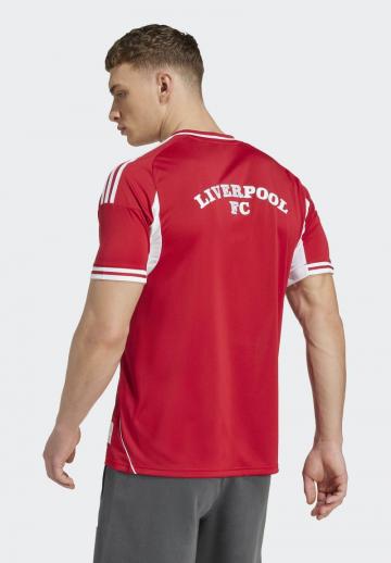 Спортивная форма