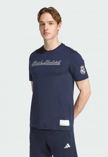 Спортивная форма