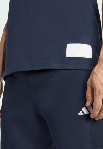 Спортивная форма