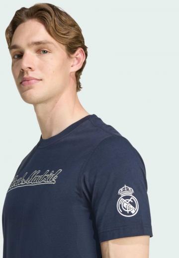 Спортивная форма