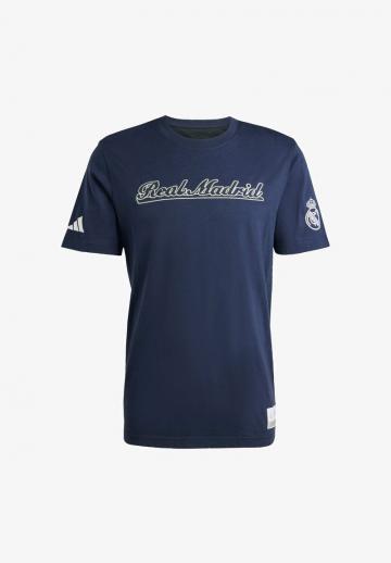 Спортивная форма