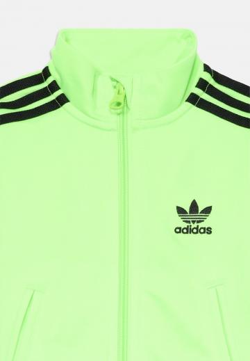 Набор одежды