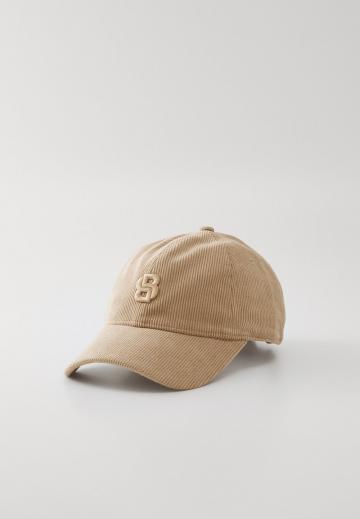 Головной убор