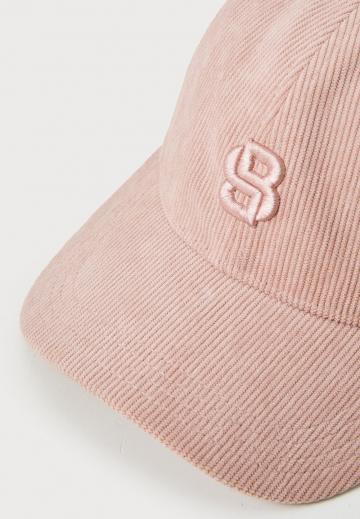 Головной убор