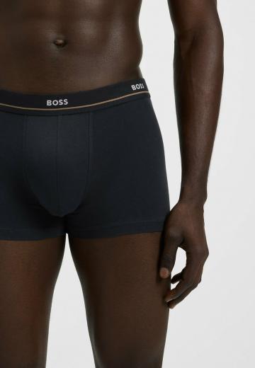 Трусы шортики