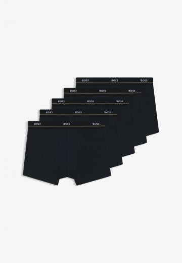 Трусы шортики