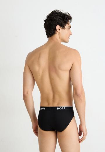 Трусы слипы