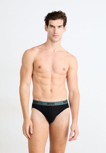 Трусы слипы