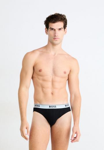 Трусы слипы