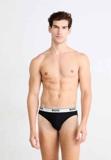 Трусы слипы