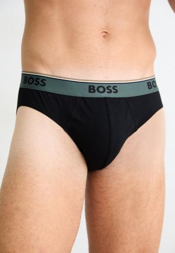 Трусы слипы