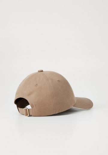 Головной убор