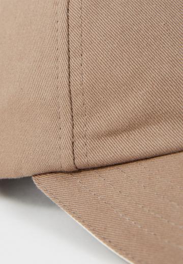 Головной убор