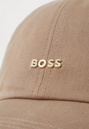 Головной убор