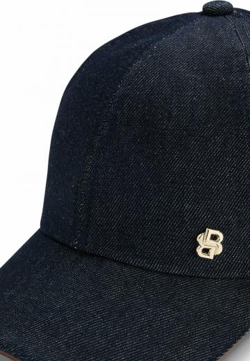 Головной убор